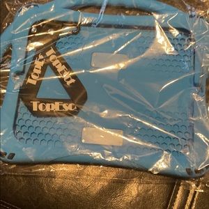 Kids iPad case new